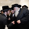 אברהם זאב קריצלר