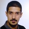Igor Tomić
