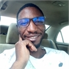 Collins Cosmas