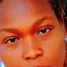 itom sarah