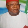 Abdul Ignosi Koroma