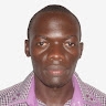 elisha opiyo