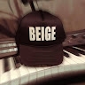 Nino Beige