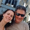 Bruno & Fabienne Lai Vier