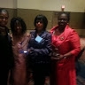 Leontyne Buggs