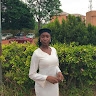 Rita Ugwu