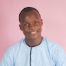 Samson Olagbile