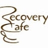 Recovery Cafe
