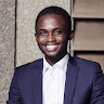 Kwabena Obeng
