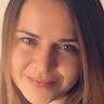Lucijana Jerkovic