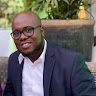 Collins Mapulanga