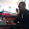 Salifu Hafizu