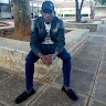 Meshack Obengele