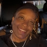 Latisha Davis