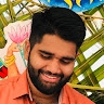 Sasanka Yakandawala