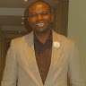 Gody Mampondo