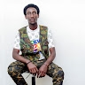 Bienfait Kimararungu