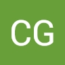 CG M