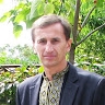 Mykhailo Brytsyn