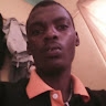 Ahimbisibwe Paul