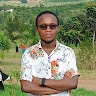 Dennis King'ori