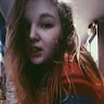 Marina Volkova