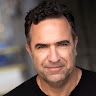 Ed Keyani