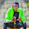 Samuel Amukusana