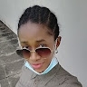 Adebowale Damilola