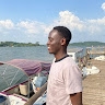 wassiima emmanuel