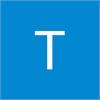 Thejas N