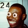 jamaal white