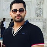 Pradeep Maderana