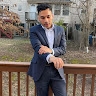 Michael Santiago