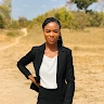 Joyce Mbewe