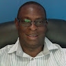 Masankho Chingoli