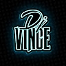 Dj Vince