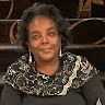 Vickie J