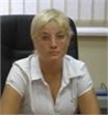 юлия чернявская