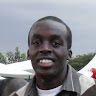 Des Njalale