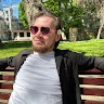 Sviat Biloshytskyi