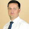 Vladyslav Liksha