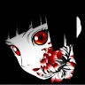 EVA78  