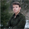 Mark Chernyshov
