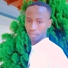Steven Abasenga