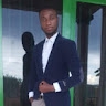 MUTESA Jean Patrick