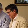 jerome denoix