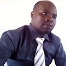 Masese Samuel