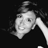 Grazia Sicolo