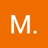 M. Moore-Thurman